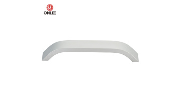 Furniture Handle F