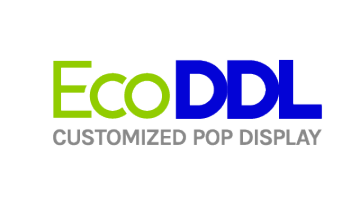Dongguan Display Leader Co., Ltd