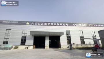 Large workshop