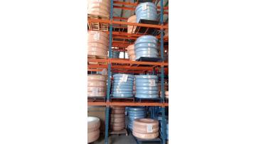Finished Hose2
