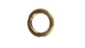 OEM  32620-VX212  factory outlet  Auto Parts Transmission Synchronizer ring  FOR NISSAN1