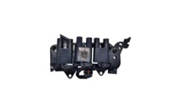 High quality spot professional auto parts ignition coil 27301-37110  for Korean Car Hyundai SONATA TUCSON KIA1