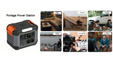 HOT 150W Car Power Inverter AC Outlets 12V DC to 110V AC Car Inverter with 2 USB Ports Car Charger Adapter1