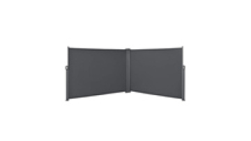 Taizhou Dropshipping Cheap Modern Side Pull Retractable Shade Awning Manufacturer1