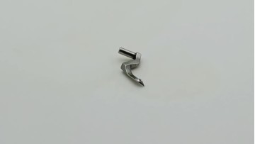 CZ6000  6209300