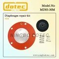 MD03-30M Diaphragm For Taeha Type Pulse Valve TH-5430-M
