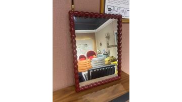 M-2 mirror 0104