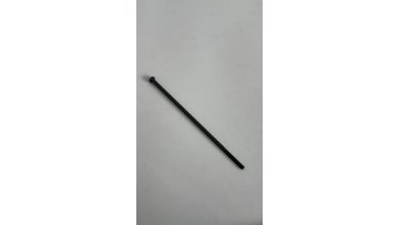 Battery Tie Rod