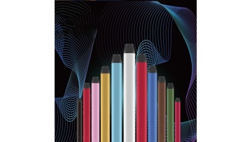 E-cigarette (3)