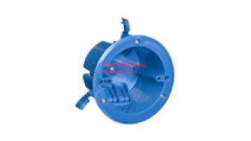 Custom Injection Molding Plastic Parts ABS PP PE PC ABS Plastic Parts1