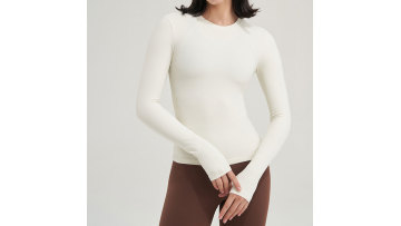 women long sleeve shirts