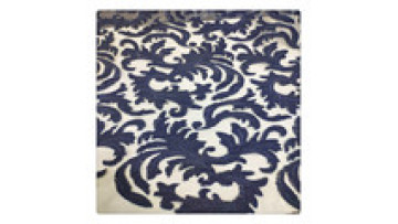 luxury 3d mesh lazer cut embroidery fabric design rolls lace fabric for dress1