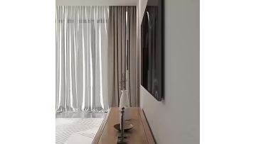 429308499410