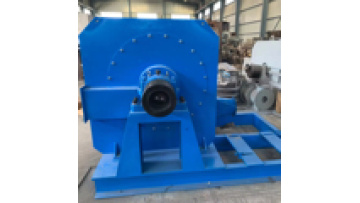 YMX-500M Hydraulic pressure metal cutting machine metal cutter1