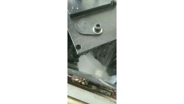 8ad0756c92bac2cca6ec73a86786d75c
