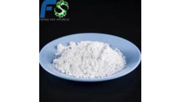 Ex-factory price PVC improver highly effective anti-deformation enhancement agent AIM-2022 hot sales1