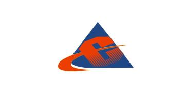 HENAN XINCHUANG METAL METAL MATERIALS CO.,LTD