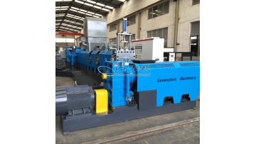 side force feeder