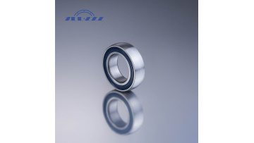 Machining production line