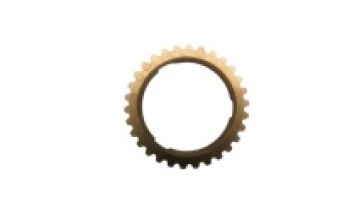 Auto Parts Transmission Synchronizer ring  FOR FORD1