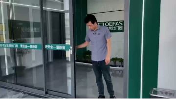 Foshan Hildun Home Technology Co., Ltd.