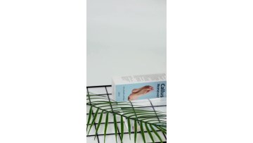 Wholesale Private Label Organic Smooth moisturizing brightening Mild Remove Dead Skin Cuticles Foot exfoliating spray1