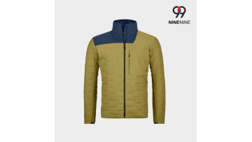 Mens Jackets 097