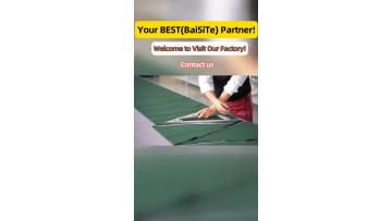 ea24df9deb22e807966036e3cea43f45