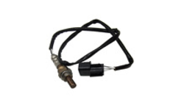 MHJKIA  39210-3E220 oxygen sensor  for Korean Car Hyundai SANTA FE 2006-20101