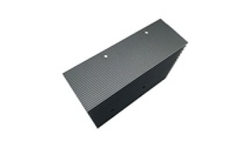 Metal Titanium CNC Parts machined metal fabrication  custom parts processing medical device custom1