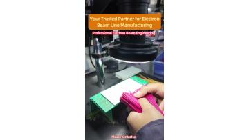 311eb4c921e41819fdf192ad1ad8b4f6