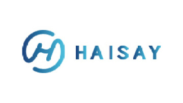 haisay video