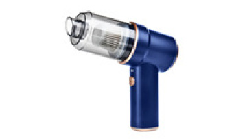 Handheld Mini Home Pet Hair Vacuum Cleaner Portable Wireless Car Hoover1