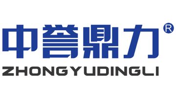 Henan Zhongyu Dingli Intelligent Equipment Co., Ltd.