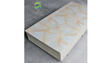 uv marble sheet 3