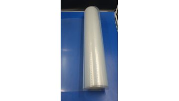 PP SHEET 250418