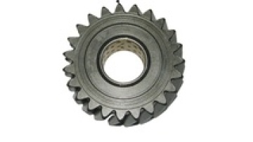 hot sale  Auto parts input transmission synchronizer ring   FOR ISUZU TFR541