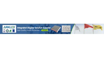 Smd Led  3535  White Red Green Blue RGB  Light  Lamp Bead Diode SMD LED Chip1