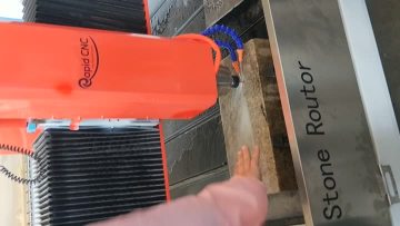 stone carving machine 1325.mp4