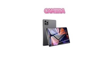 TAB14 TABLET PC 5