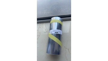 TL-PVC-0017TL-PVC-0017
