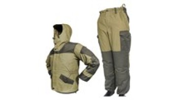 Russian GORKA Suit tactical Fatigue Combat Clothing OEM Custom Camouflage Tactical Uniforms1