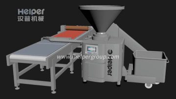 9f3169bf67536cc0df80d73d08c916cc