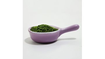 Seaweed