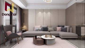 bamboo wood veneer
