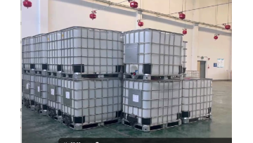 Diethylaluminum ethoxide
