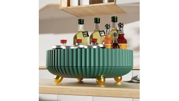 20230324_482745329ee95cfa_402326248818_mp4_264_hd_taobao