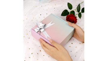 Paper Box-0058