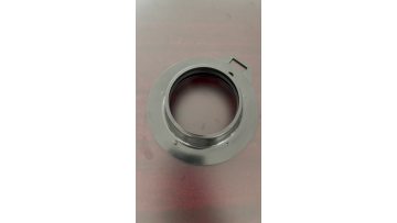 stamping part C190-018mv