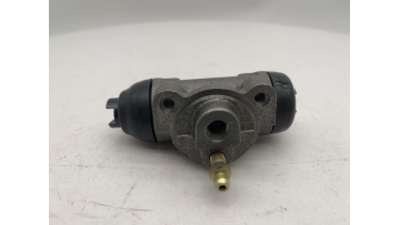 Brake Wheel Cylinder for UC2R26610 UC2R-26-610 FORD RANGER1